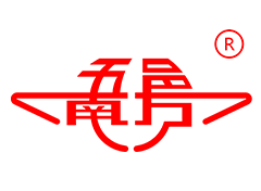 成都峰州兄弟慶典公司logo