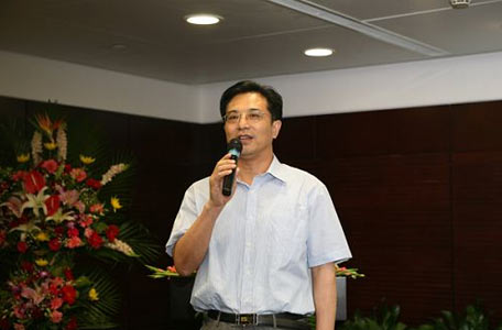 企業周年慶典賀詞